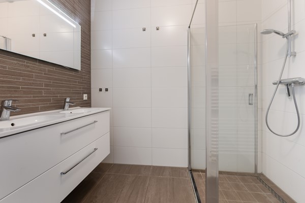 IJdoornlaan 1445F, Amsterdam-27.jpg